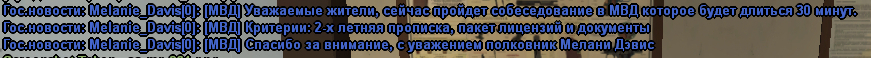 http://upforme.ru/uploads/001b/e7/f5/2/97714.png