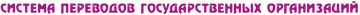 http://upforme.ru/uploads/001b/e7/f5/2/t575644.png