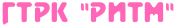 http://upforme.ru/uploads/001b/e7/f5/2/t639910.png