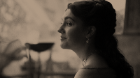 http://upforme.ru/uploads/001b/e8/90/11/t493614.gif