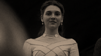 http://upforme.ru/uploads/001b/e8/90/11/t633363.gif