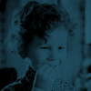 http://upforme.ru/uploads/001b/e8/90/2/t528050.gif