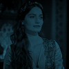 http://upforme.ru/uploads/001b/e8/90/2/t54205.gif