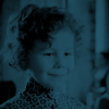 http://upforme.ru/uploads/001b/e8/90/2/t622236.gif