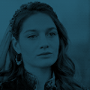 http://upforme.ru/uploads/001b/e8/90/2/t820935.gif