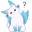 http://upforme.ru/uploads/001b/e8/cf/2/102582.png