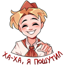 http://upforme.ru/uploads/001b/e8/cf/2/145924.png