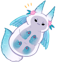 http://upforme.ru/uploads/001b/e8/cf/2/177925.png