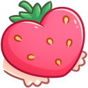 http://upforme.ru/uploads/001b/e8/cf/2/178214.png