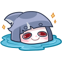 http://upforme.ru/uploads/001b/e8/cf/2/193737.png