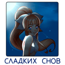 http://upforme.ru/uploads/001b/e8/cf/2/224892.png