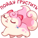 http://upforme.ru/uploads/001b/e8/cf/2/236739.png