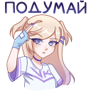 http://upforme.ru/uploads/001b/e8/cf/2/324617.png