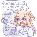http://upforme.ru/uploads/001b/e8/cf/2/328493.png