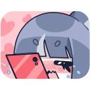 http://upforme.ru/uploads/001b/e8/cf/2/329266.png