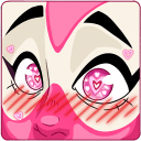 http://upforme.ru/uploads/001b/e8/cf/2/382283.png
