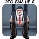 http://upforme.ru/uploads/001b/e8/cf/2/484074.png