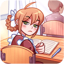 http://upforme.ru/uploads/001b/e8/cf/2/491606.png