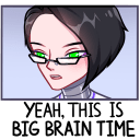 http://upforme.ru/uploads/001b/e8/cf/2/664842.png