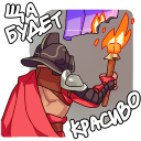 http://upforme.ru/uploads/001b/e8/cf/2/793757.png