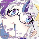 http://upforme.ru/uploads/001b/e8/cf/2/861680.png