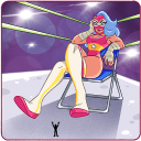 http://upforme.ru/uploads/001b/e8/cf/2/870180.png