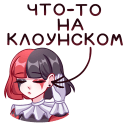 http://upforme.ru/uploads/001b/e8/cf/2/917439.png