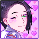 http://upforme.ru/uploads/001b/e8/cf/2/960423.png
