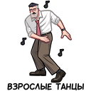 http://upforme.ru/uploads/001b/e8/cf/2/972980.png