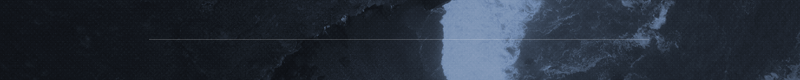 http://upforme.ru/uploads/001b/e9/11/2/496499.png