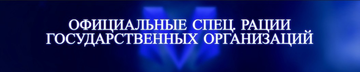 http://upforme.ru/uploads/001b/e9/cb/2/t691243.png