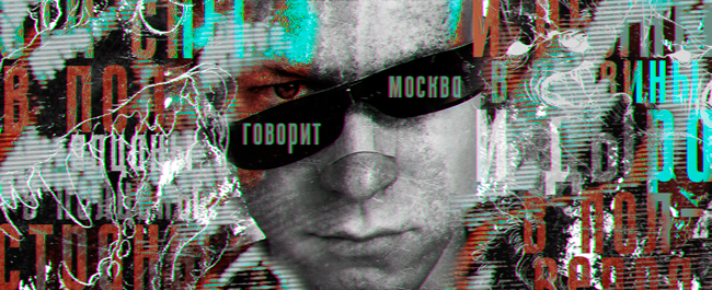 http://upforme.ru/uploads/001b/ea/09/270/100453.png