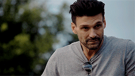 http://upforme.ru/uploads/001b/ea/09/58/191078.gif