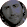 http://upforme.ru/uploads/001b/ea/09/6/456136.png