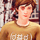 http://upforme.ru/uploads/001b/ea/09/7/473988.gif