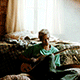 http://upforme.ru/uploads/001b/ea/09/7/533606.gif