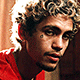 http://upforme.ru/uploads/001b/ea/09/7/995515.gif
