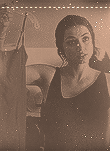 http://upforme.ru/uploads/001b/ea/8e/2/147073.gif