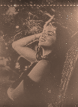 http://upforme.ru/uploads/001b/ea/8e/2/433014.gif