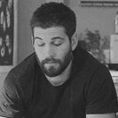 http://upforme.ru/uploads/001b/ea/8e/38/237897.gif