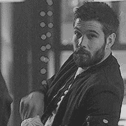 http://upforme.ru/uploads/001b/ea/8e/38/469053.gif