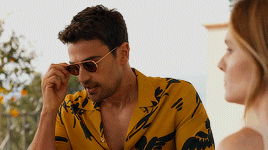 http://upforme.ru/uploads/001b/ed/0b/19/569138.gif