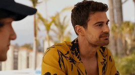 http://upforme.ru/uploads/001b/ed/0b/19/873718.gif