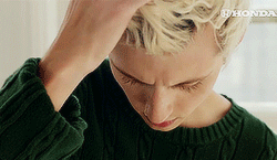 http://upforme.ru/uploads/001b/ed/0b/23/180847.gif