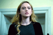 http://upforme.ru/uploads/001b/ed/0b/235/581318.gif