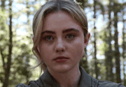 http://upforme.ru/uploads/001b/ed/0b/235/888668.gif