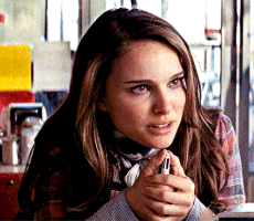 http://upforme.ru/uploads/001b/ed/19/29/206519.gif