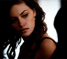 http://upforme.ru/uploads/001b/ed/19/29/316349.gif