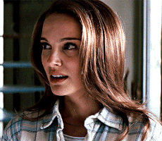 http://upforme.ru/uploads/001b/ed/19/29/362407.gif