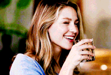 http://upforme.ru/uploads/001b/ed/19/29/36629.gif